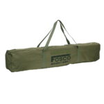 Sulankstoma lauko lova Fosco - Image 3