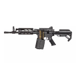 Golden Eagle 6671, airsoft kulkosvaidis