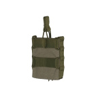 Greitukė 7,62 Matuza-Tactical