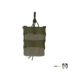 Greitukė 7,62 Matuza-Tactical - Image 2