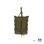 Greitukė 7,62 Matuza-Tactical - Image 3