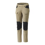 Moteriškos kelnės Helikon-Tex OTP® - VERSASTRETCH®
