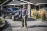 Džemperis Helikon-Tex Urban Tactical Hoodie Lite, su užtrauktuku - Image 6