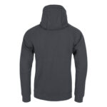 Džemperis Helikon-Tex Urban Tactical Hoodie Lite, su užtrauktuku - Image 2