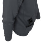Džemperis Helikon-Tex Urban Tactical Hoodie Lite, su užtrauktuku - Image 4