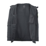 Džemperis Helikon-Tex Urban Tactical Hoodie Lite, su užtrauktuku - Image 5