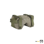 Mažasis balnas Matuza-Tactical