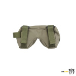Mažasis balnas Matuza-Tactical - Image 2