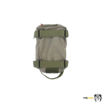 Mažasis balnas Matuza-Tactical - Image 5
