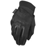 Pašiltintos pirštinės Mechanix TS Element
