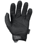 Pašiltintos pirštinės Mechanix TS Element - Image 2