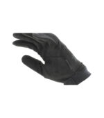 Pašiltintos pirštinės Mechanix TS Element - Image 4