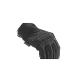 Pašiltintos pirštinės Mechanix TS Element - Image 3