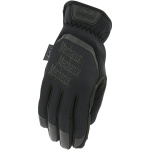 Moteriškos pirštinės Mechanix FastFit®, juodos