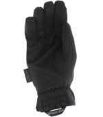 Moteriškos pirštinės Mechanix FastFit®, juodos - Image 2