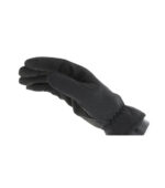 Moteriškos pirštinės Mechanix FastFit®, juodos - Image 4