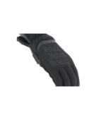 Moteriškos pirštinės Mechanix FastFit®, juodos - Image 3