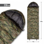 Miegmaišis Tac-Maven Sentinel - Image 4