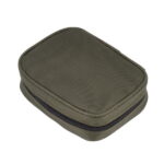 Pistoleto valymo rinkinys Mil-Tec - Image 3