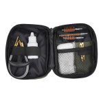 Pistoleto valymo rinkinys Mil-Tec
