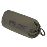 Pončas Mil-Tec RipStop BASIC, 260gr. - Image 2