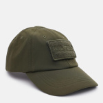 Kepurė Mil-Tec SOFTSHELL BASEBALL CAP