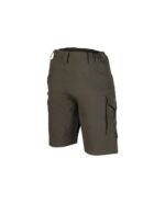 Šortai Mil-Tec Elastic Assault - Image 2
