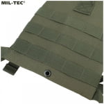 Kuprinė gertuvė Mil-Tec - Image 3