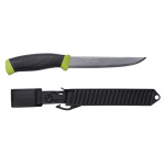 Žuvies filiavimo peilis Morakniv® Fishing Comfort Fillet 150