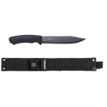 Peilis Morakniv® Pathfinder