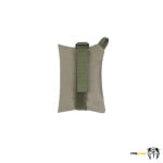 Pakištukas Matuza-Tactical - Image 2