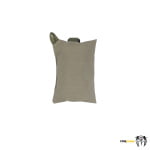 Pakištukas Matuza-Tactical - Image 3