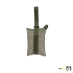 Pakištukas Matuza-Tactical - Image 4
