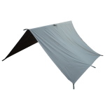 Palapinsiaustė Mil-Tec, 3x2.2m.