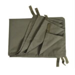 Palapinsiaustė Mil-Tec, 3x2.2m. - Image 2