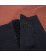 Striukė Pentagon Elite Softshell - Image 4