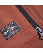 Striukė Pentagon Elite Softshell - Image 5