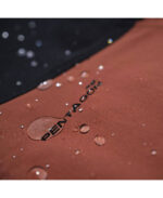 Striukė Pentagon Elite Softshell - Image 6