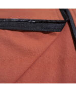 Striukė Pentagon Elite Softshell - Image 7