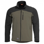 Striukė Pentagon Elite Softshell