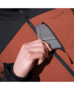 Striukė Pentagon Elite Softshell - Image 2