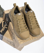 Batai Pentagon Hybrid 2.0 - Image 3