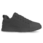 Batai Pentagon Hybrid 2.0