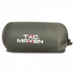 Pončas Tac-Maven Thunder - Image 3