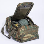 Krepšys Tac-Maven SAS, 70l. - Image 2