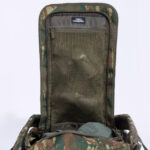 Krepšys Tac-Maven SAS, 70l. - Image 3