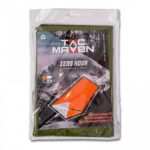 Avarinis miegmaišis Tac-Maven ZERO HOUR EMERGENCY - Image 2