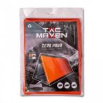 Avarinė palapinė Tac-Maven ZERO HOUR EMERGENCY - Image 2