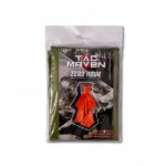 Avarinis pončas Tac-Maven ZERO HOUR EMERGENCY - Image 2
