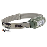 Žibintuvėlis Petzl Aria 2 RGB